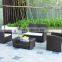 Modern furniture sofa set design sofa
