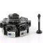 Bestablecam GP8 VR Aerial Photographing panorama spherical Frame Mount rig