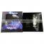 2015  mosler express atomizer tank Fishbone v3 rda lpv3 li box mod is a 165 watt (upgradable to 200w) box modmini box mod