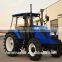 agricultural universal tractor