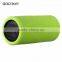 Gaciron HI-FI Bass Wireless Portable Bluetooth Speaker Stereo with Built-in Microphone Handfree Calling