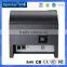 58 mm thermal Type printer with USB port