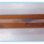 Original Toner Cartridge for Konica Minolta C203 C253 Toner TN213
