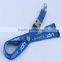 2015 best price leather car key lanyard strap