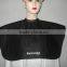 Hairdressing Cape/Salon apron/barbershop capes