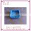 custom made ashtray,custom ashtrays for sale,custom ceramic ashtray