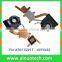 hot selling laptop cpu cooler fan laptop cooling fans for ASUS X1001PX