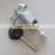 B door lock (HU92) X5