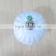 32 LED rechargeable led emergency bulb MODEL 10132A