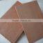 High Quality Low Price Plywood