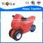 animal shaped children toy car cheap children plastic car solid kid toys cars for riding