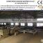 carding machine,ployfill machine