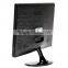 Yes Wide Screen Support and LCD Backlight Type LCD TV 18.5inch lcd pc monitor