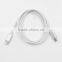 Reversible USB 3.1 Type C Cable for Apple Macbook 12"