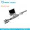 Dental Intraoral Wireless Camera with Monitor, Portable Endoscope Camera Price