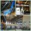 Color Coated Steel Coil Galvanized/Galvalume Steel Coil