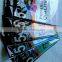 Custom Logo Tissue Paper/ Printed Gift Wrapping Paper for Printing Packaging