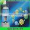 dynapharm mineral water pot with cheap price