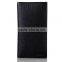 crocodile leather wallet genuine leather wallet leather elegance wallets