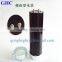 200v capacitor