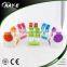 High Quality mini USB tower fan / bladeless computer usb min fan