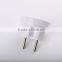 universal world wide travel charger adapter plug