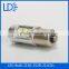 New product 1156 12 voltage led turn signal light