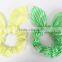 Fashion fabric elastic hair bands for women fashion fabric elastic hair bands for women ear hair band