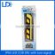 Hot sale COB flip chips slim led daytime running lights