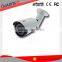ir night vision 1.0mp 720p outdoor bullet high definition cctv ip camera