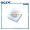 270nm 275nm 280nm germicidal uvc led for disinfection / sterilization