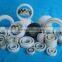 China manufacturer more than 10 years experience bearing housings sliding bearing and ceramic bearing