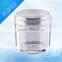 Wide application good sell 20mm perfume sprayer