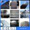 Belt carcass and various or satisfact you need pattern of patterned conveyor bel