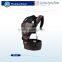 Cotton Windproof Cap Baby Backpack Carrier Hip Seat Products Of All Types
