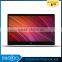 Xiaomi Air 12 Laptop Win 10 12.5 inch IPS Screen Intel Core m3-6Y30 Dual Core 4GB RAM 128GB SSD Front Camera Bluetooth 4.1