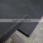 Gym Rubber flooring tile 1m*1m