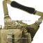Outdoor Reporter SLR Camera Bag