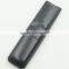 AKB69680405 REMOTE CONTROL PUSH TO WORK CHEAPER PRICE WITH HIGH QUALITY