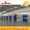 AD-1500 Automatic sliding door