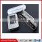 Pen shape USB Flash Drive 3 in 1 function with Laser Point,writing,memory 2.0