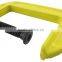 G-clamp 25mm clamp