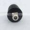 25W Attenuator DC-3.0GHz