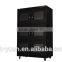 Dry Cabinets ,Electronic drying Cabinets for pcb