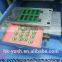 Automatic Metal PCB Punching Cutting Machine-YSPE
