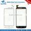 Suntel Wholesale Original Mobile Phone Touch Screen For OT C7 TP