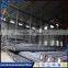 hot selling high quality hot sale reinforcing steel bars properties