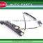 Window Regulator / Power Window Lifter Motor For BMW Series 7 E65 E66 OEM: 51337202480/5133 7202 480