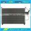 Auto A/C Condenser 96274630 96303204 96274635 For LANOS