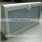 5w 60 led Solar motion sensor light